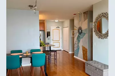 [Address not provided], Chicago, IL 60661 - Photo 23