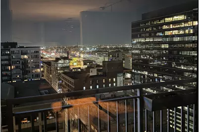 [Address not provided], Chicago, IL 60661 - Photo 21