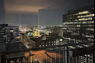 [Address not provided], Chicago, IL 60661 - Photo 21