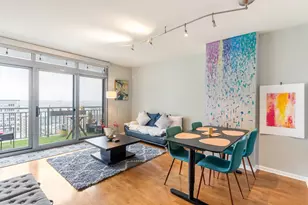 [Address not provided], Chicago, IL 60661 - Photo 11