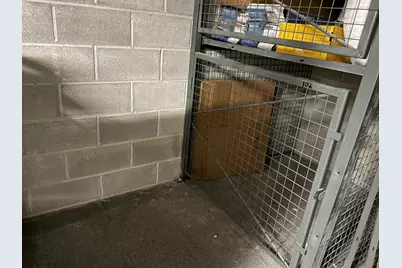 [Address not provided], Chicago, IL 60661 - Photo 29