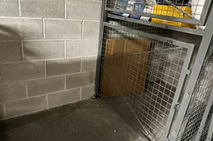 [Address not provided], Chicago, IL 60661 - Photo 29