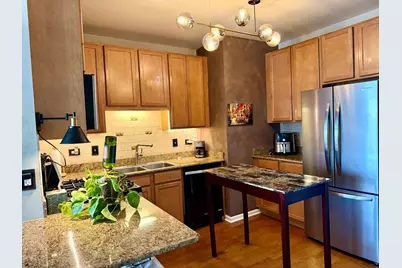 [Address not provided], Chicago, IL 60661 - Photo 7