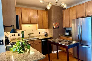 [Address not provided], Chicago, IL 60661 - Photo 7