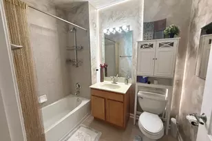 [Address not provided], Chicago, IL 60661 - Photo 17