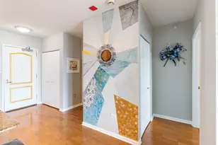 [Address not provided], Chicago, IL 60661 - Photo 5