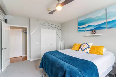 [Address not provided], Chicago, IL 60661 - Photo 15