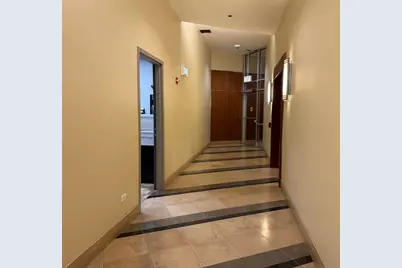 [Address not provided], Chicago, IL 60661 - Photo 25