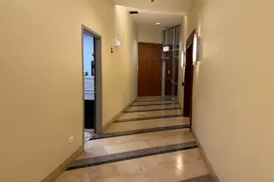 [Address not provided], Chicago, IL 60661 - Photo 25