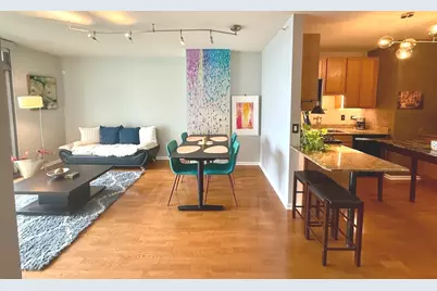 [Address not provided], Chicago, IL 60661 - Photo 9