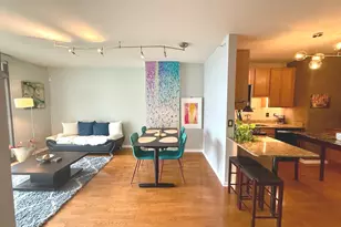 [Address not provided], Chicago, IL 60661 - Photo 9