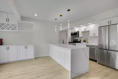 1109 71st Street, Darien, IL 60561 - Photo 15