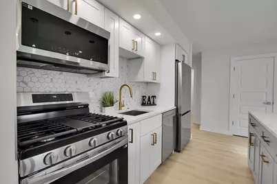 1109 71st Street, Darien, IL 60561 - Photo 13