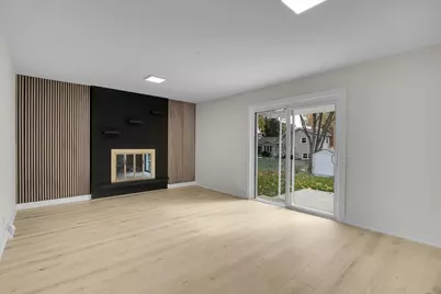 1109 71st Street, Darien, IL 60561 - Photo 21