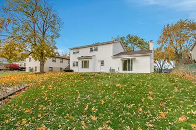 1109 71st Street, Darien, IL 60561 - Photo 41
