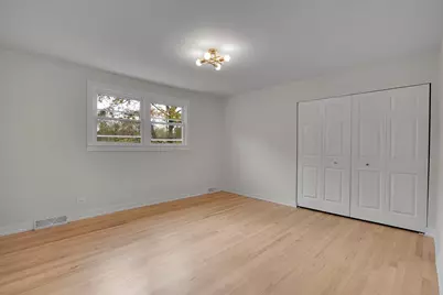 1109 71st Street, Darien, IL 60561 - Photo 23