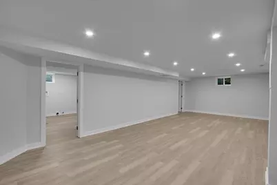 1109 71st Street, Darien, IL 60561 - Photo 33