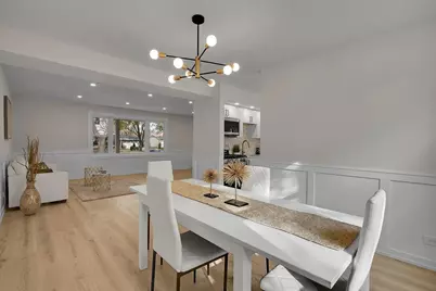 1109 71st Street, Darien, IL 60561 - Photo 11