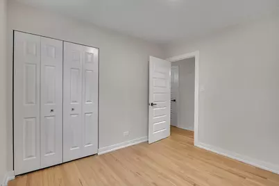 1109 71st Street, Darien, IL 60561 - Photo 27