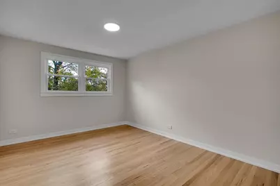 1109 71st Street, Darien, IL 60561 - Photo 31