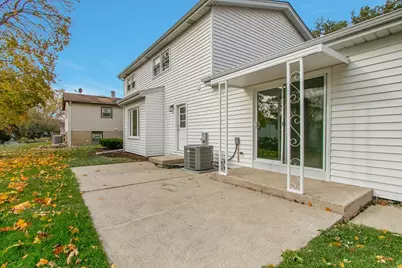 1109 71st Street, Darien, IL 60561 - Photo 39