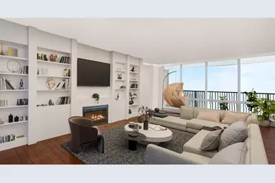 1040 N Lake Shore Drive #29B, Chicago, IL 60611 - Photo 7