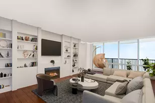 1040 N Lake Shore Dr, Chicago, IL 60611 - Photo 7