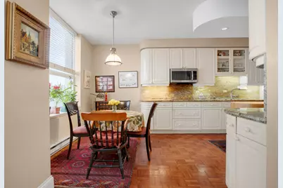 1040 N Lake Shore Drive #29B, Chicago, IL 60611 - Photo 15