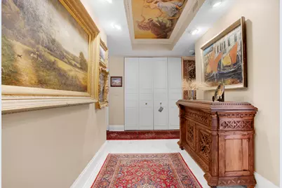 1040 N Lake Shore Drive #29B, Chicago, IL 60611 - Photo 3