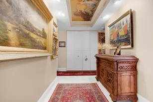 1040 N Lake Shore Dr, Chicago, IL 60611 - Photo 3