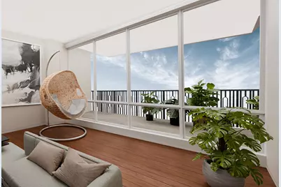 1040 N Lake Shore Drive #29B, Chicago, IL 60611 - Photo 11