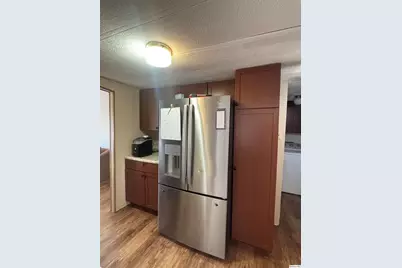 2330 E County Road 1400, Carthage, IL 62321 - Photo 7