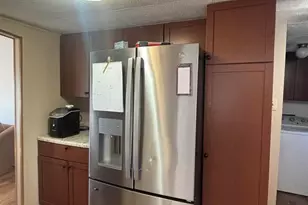 2330 E Co Rd 1400, Carthage, IL 62321 - Photo 7