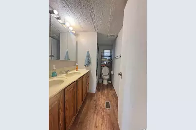 2330 E County Road 1400, Carthage, IL 62321 - Photo 13