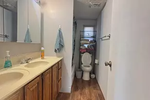 2330 E Co Rd 1400, Carthage, IL 62321 - Photo 13