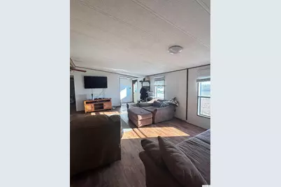 2330 E County Road 1400, Carthage, IL 62321 - Photo 3