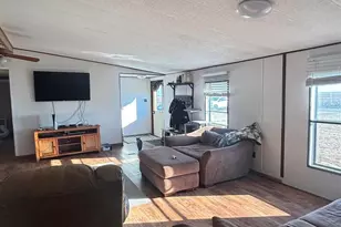 2330 E Co Rd 1400, Carthage, IL 62321 - Photo 3