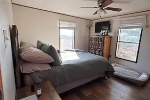 2330 E Co Rd 1400, Carthage, IL 62321 - Photo 9