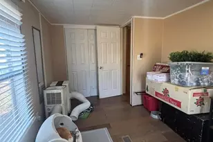 2330 E Co Rd 1400, Carthage, IL 62321 - Photo 15