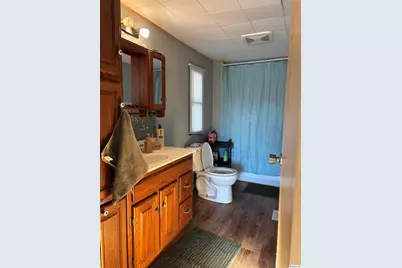 2330 E County Road 1400, Carthage, IL 62321 - Photo 11