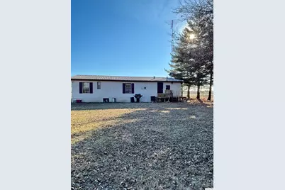 2330 E County Road 1400, Carthage, IL 62321 - Photo 19