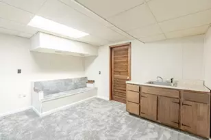 9515 Butternut Dr, Crystal Lake, IL 60014 - Photo 17