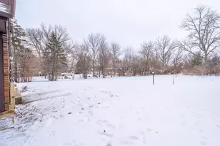 9515 Butternut Dr, Crystal Lake, IL 60014 - Photo 19