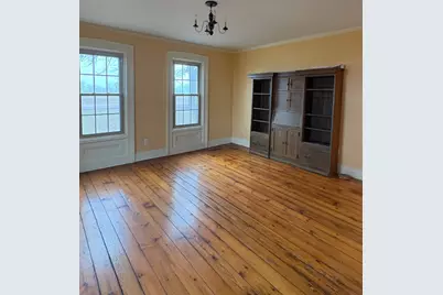 2013 Beecher Road, Plano, IL 60545 - Photo 13