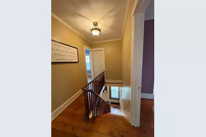 2013 Beecher Road, Plano, IL 60545 - Photo 9