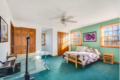 2013 Beecher Road, Plano, IL 60545 - Photo 5