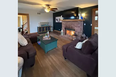 2013 Beecher Road, Plano, IL 60545 - Photo 3