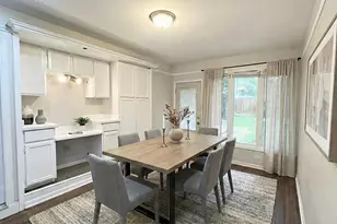 18210 Perth Ave, Homewood, IL 60430 - Photo 3