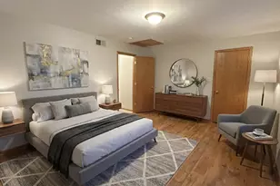 18210 Perth Ave, Homewood, IL 60430 - Photo 13