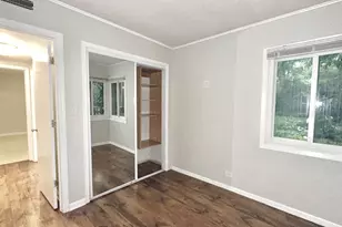 18210 Perth Ave, Homewood, IL 60430 - Photo 17